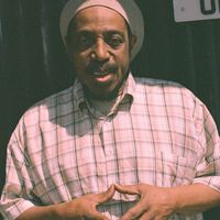 Photo de Earl Sixteen