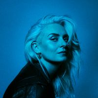 Eivør - Artiste programmé au Paléo Festival 2026