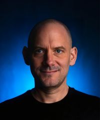 Electric Universe - Artiste programmé au Tomorrowland 2026