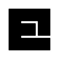 Elefánt - Artiste programmé au Sziget 2026