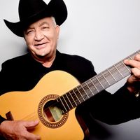 Photo de Eliades Ochoa