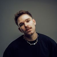 Ely Oaks - Artiste programmé au Tomorrowland 2026