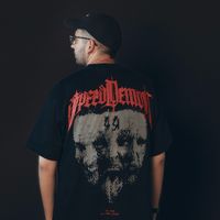 Emiliano Demarco - Artiste programmé au Tomorrowland 2026