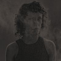 Emily Loizeau - Artiste programmé au Francofolies La Rochelle 2026