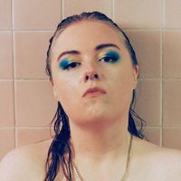 Emma-Jean Thackray - Artiste programmé au Nuits Sonores 2026