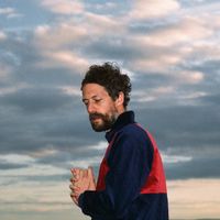 Enfant Sauvage - Artiste programmé au Cercle Festival 2026