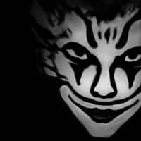 Enko - Artiste programmé au Fort Decibel 2026