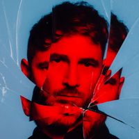 Enzo Siragusa - Artiste programmé au Paradise City 2026