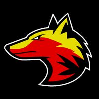 EQUAL2 - Artiste programmé au Eskape Festival 2026