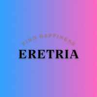 Eretria - Artiste programmé au Électrolapse Festival 2026