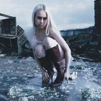 Erin LeCount - Artiste programmé au Montreux Jazz Festival 2026