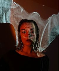 Esaïa - Artiste programmé au Paléo Festival 2026