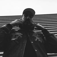 Evil Grimace - Artiste programmé au Insane Festival 2026