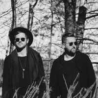 Fake Mood - Artiste programmé au Tomorrowland 2026