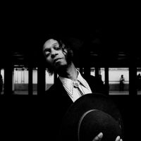 Photo de Fantastic Negrito