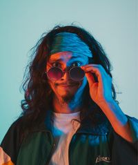 Farfacid - Artiste programmé au Fort Decibel 2026