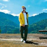 Fatbabs - Artiste programmé au Musicalarue 2026