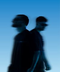 Photo de Faul & Wad