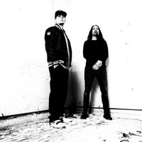 FauxX - Artiste programmé au Motocultor 2026