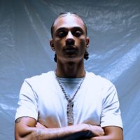 Favé - Artiste programmé au Dour Festival 2026