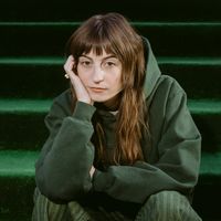 Faye Webster - Artiste programmé au Cabaret Vert 2026