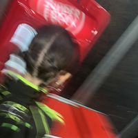 Fcukers - Artiste programmé au Rock en Seine 2026