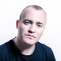 Felix Da Funk - Artiste programmé au Tomorrowland 2026