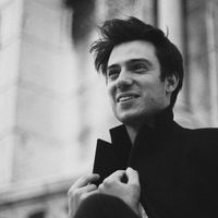 Félix Radu - Artiste programmé au Francofolies La Rochelle 2026