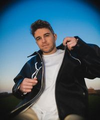 FIVE - Artiste programmé au Papillons de Nuit 2026