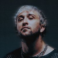 FLKN - Artiste programmé au Fort Decibel 2026