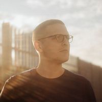 Floating Points - Artiste programmé au Paradise City 2026