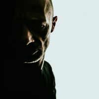 Flox - Artiste programmé au Fête du Bruit Saint Nolff 2026