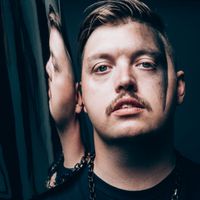 Flux Pavilion - Artiste programmé au Elektric Park 2026