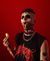 Flymeon - Artiste programmé au Freemusic 2026