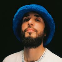 Folamour - Artiste programmé au Nuits Sonores 2026