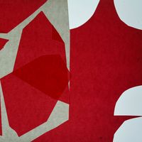 Four Tet - Artiste programmé au Nuits Sonores 2026