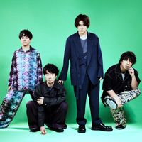 Frederic. - Artiste programmé au Delta Festival 2026