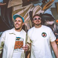 French Cocotte - Artiste programmé au Stereoparc 2026