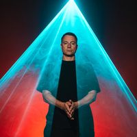 Photo de Friction