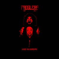 Frog Leap - Artiste programmé au Motocultor 2026