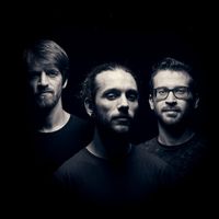 Full dub - Artiste programmé au ERVA Festival 2026
