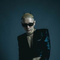 FUMI - Artiste programmé au Tomorrowland 2026