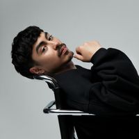 Funk Tribu - Artiste programmé au Brunch Electronik 2026