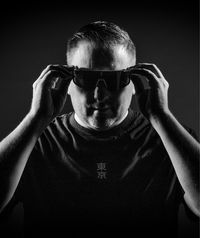 Funkhauser - Artiste programmé au Tomorrowland 2026