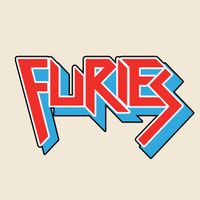 Furies - Artiste programmé au Art Sonic 2026