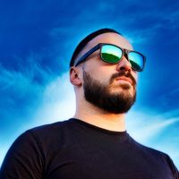 Fury - Artiste programmé au Eskape Festival 2026