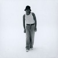 Future - Artiste programmé au Les Ardentes 2026