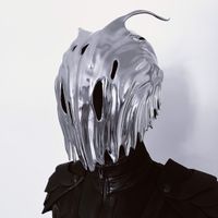 Godtripper - Artiste programmé au Tomorrowland 2026