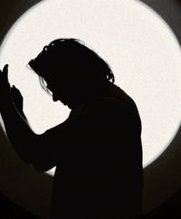 Goldcher - Artiste programmé au Stereoparc 2026