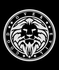 Good Over Evil - Artiste programmé au Dub Camp 2026